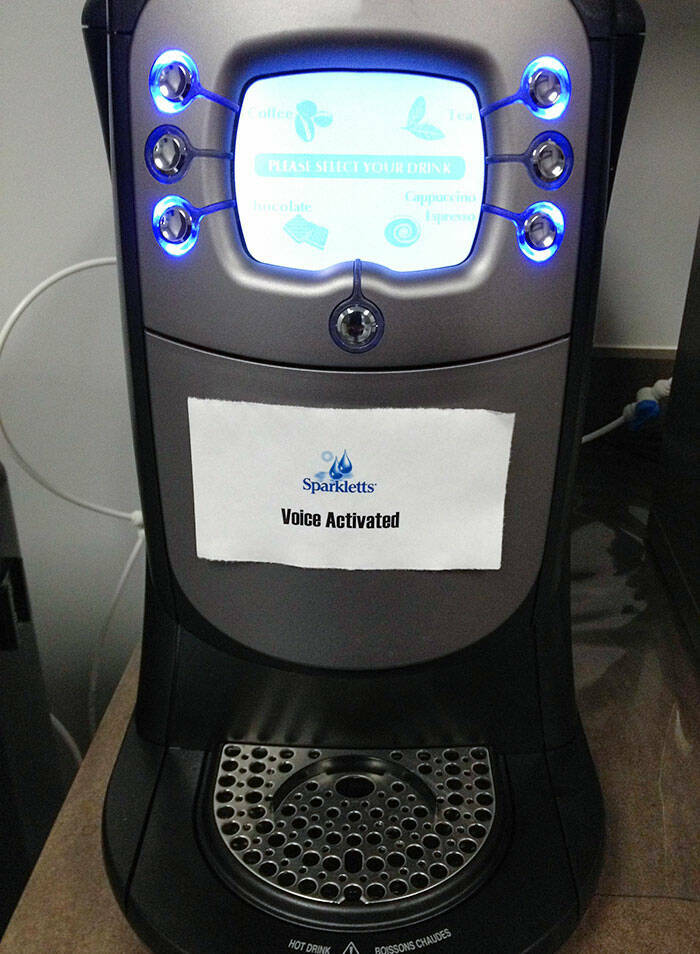 Sarcasm On The Clock: Hilarious Workplace Instances