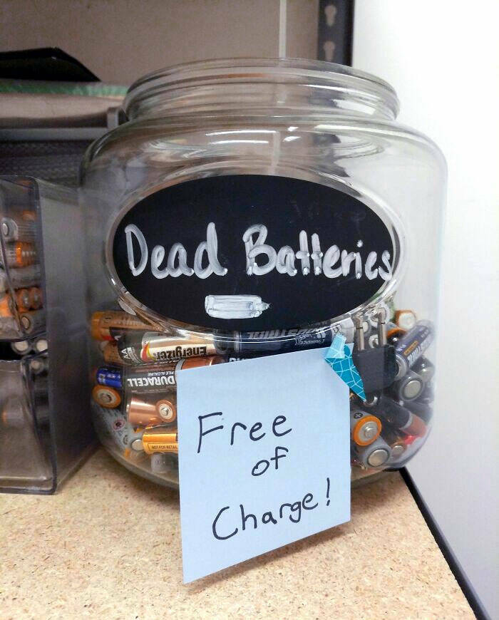 Sarcasm On The Clock: Hilarious Workplace Instances