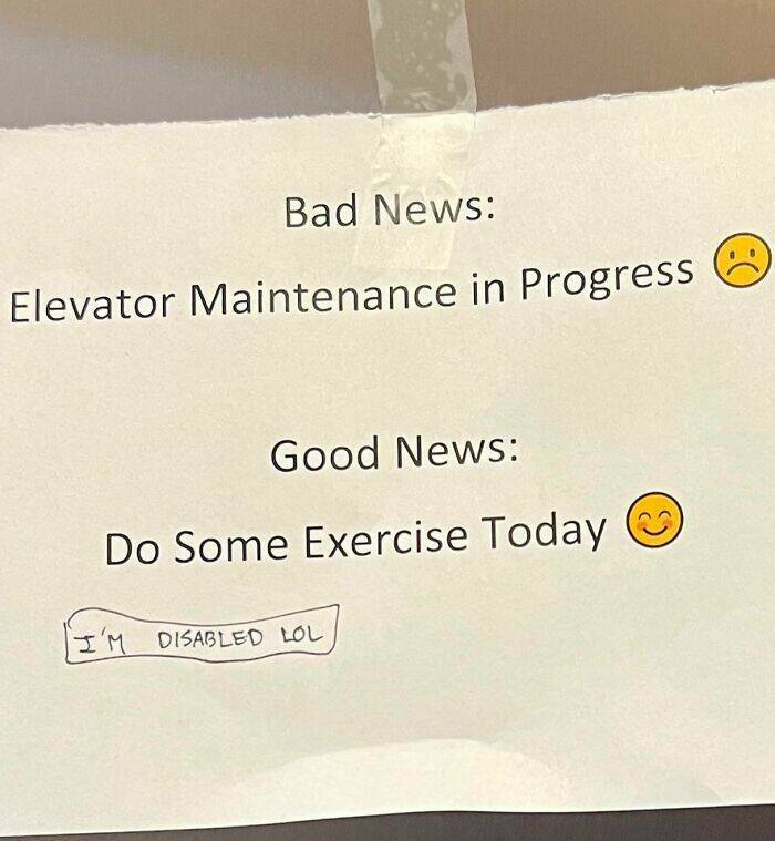 Sarcasm On The Clock: Hilarious Workplace Instances