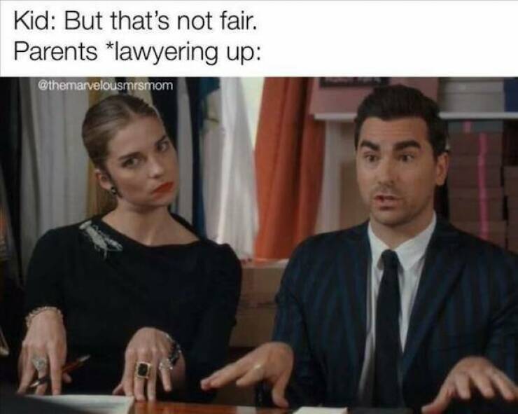 Unfiltered Memes: Embracing The Raw Truth