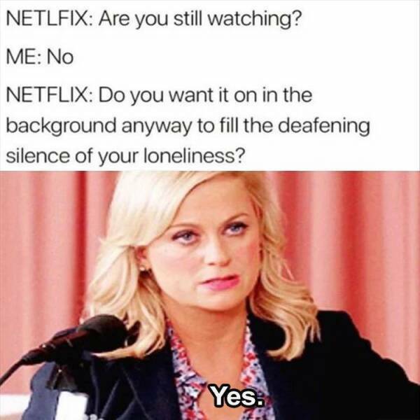 Unfiltered Memes: Embracing The Raw Truth