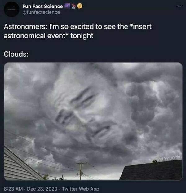 Unfiltered Memes: Embracing The Raw Truth