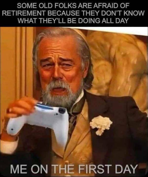 Unfiltered Memes Embracing The Raw Truth (52 PICS)