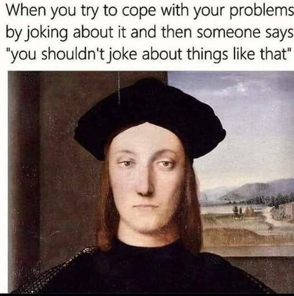 Late-Night Laughs: Insomniac Jokes For The Sleepless Late-Night Laughs: Insomniac Jokes For The Sleepless