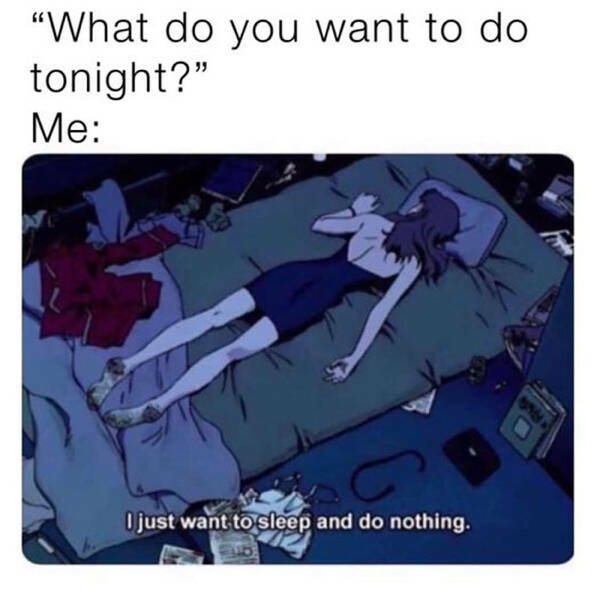 Late-Night Laughs: Insomniac Jokes For The Sleepless Late-Night Laughs: Insomniac Jokes For The Sleepless