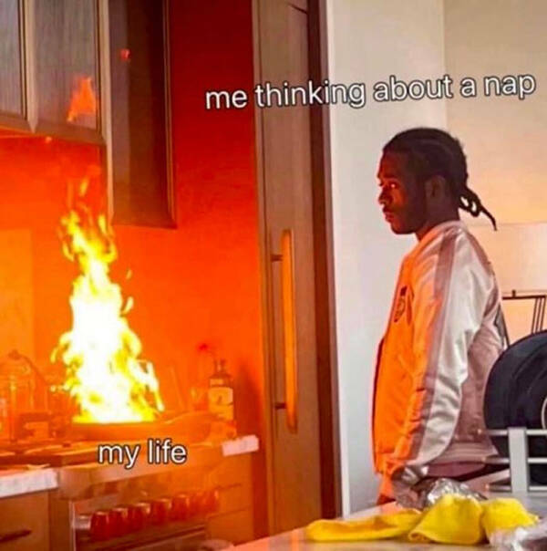 Late-Night Laughs: Insomniac Jokes For The Sleepless Late-Night Laughs: Insomniac Jokes For The Sleepless