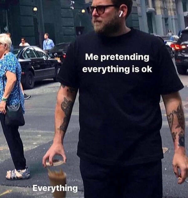 Late-Night Laughs: Insomniac Jokes For The Sleepless Late-Night Laughs: Insomniac Jokes For The Sleepless