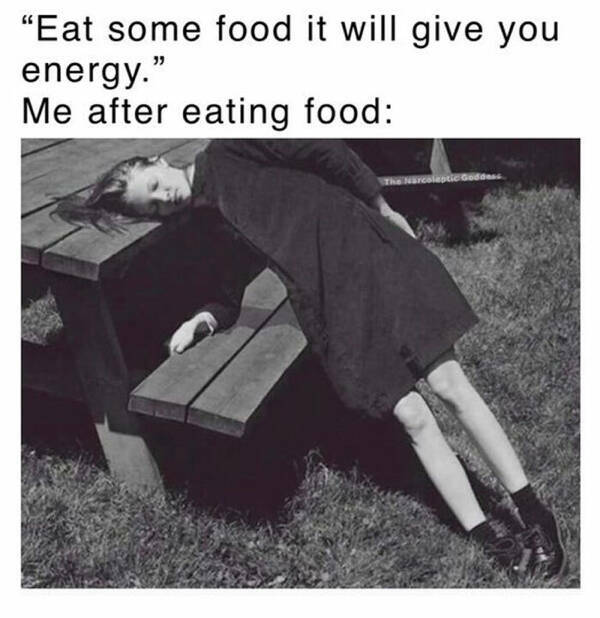 Late-Night Laughs: Insomniac Jokes For The Sleepless Late-Night Laughs: Insomniac Jokes For The Sleepless