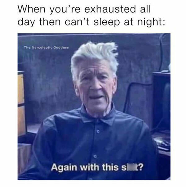 Late-Night Laughs: Insomniac Jokes For The Sleepless Late-Night Laughs: Insomniac Jokes For The Sleepless