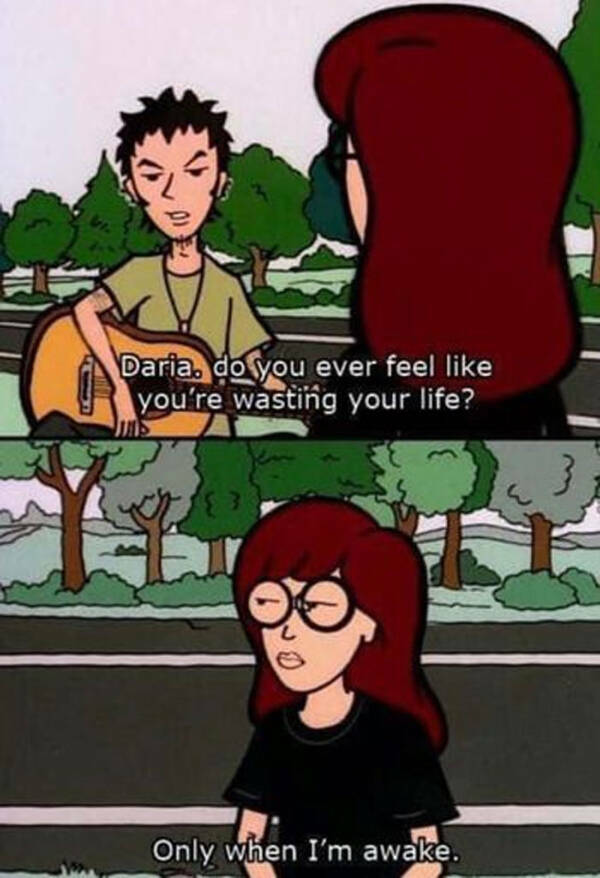 Late-Night Laughs: Insomniac Jokes For The Sleepless Late-Night Laughs: Insomniac Jokes For The Sleepless