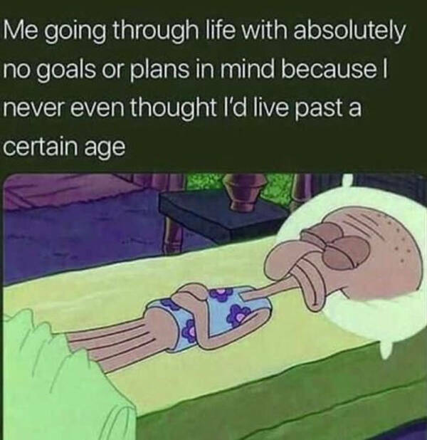 Late-Night Laughs: Insomniac Jokes For The Sleepless Late-Night Laughs: Insomniac Jokes For The Sleepless