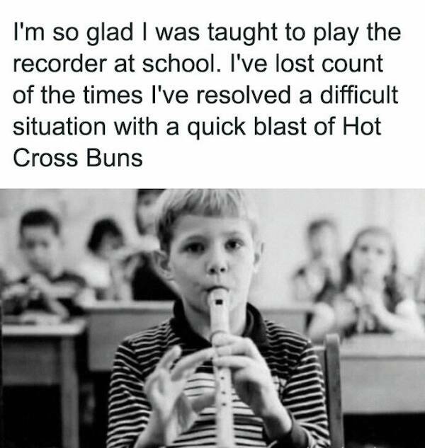 Loving Aunt Comics: A Nostalgic Trip Down Memory Lane! - 7pydw8j
