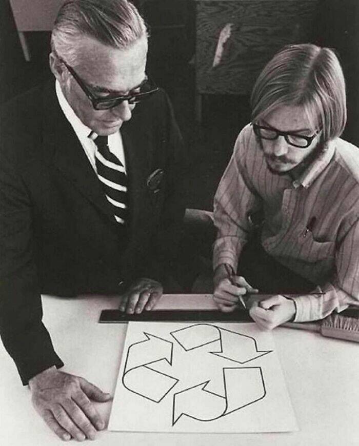 Rediscovering The 70s: Vintage Photos That Reveal A New Perspective