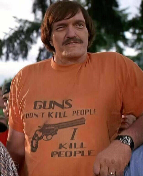 Grumpy Dad Approved: Movie Memes For Know-It-Alls Grumpy Dad Approved: Movie Memes For Know-It-Alls