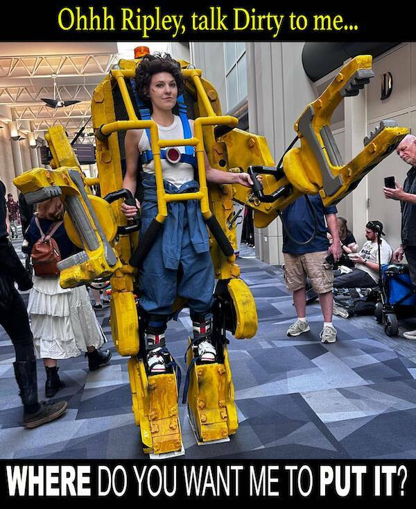 Grumpy Dad Approved: Movie Memes For Know-It-Alls Grumpy Dad Approved: Movie Memes For Know-It-Alls