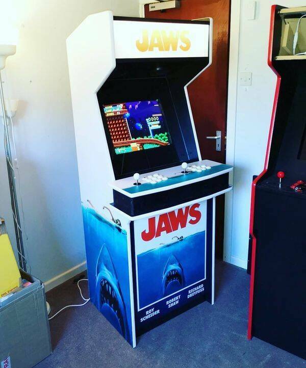 Grumpy Dad Approved: Movie Memes For Know-It-Alls Grumpy Dad Approved: Movie Memes For Know-It-Alls