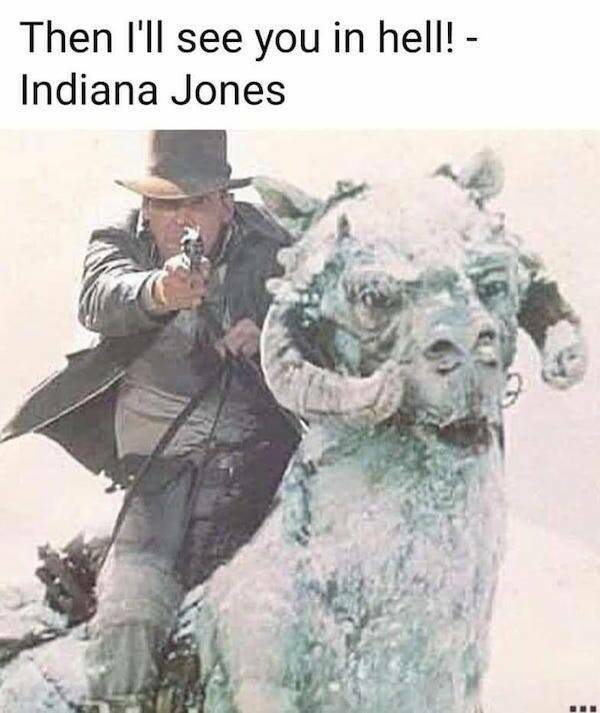 Grumpy Dad Approved: Movie Memes For Know-It-Alls Grumpy Dad Approved: Movie Memes For Know-It-Alls