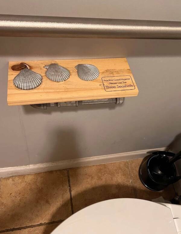 Grumpy Dad Approved: Movie Memes For Know-It-Alls Grumpy Dad Approved: Movie Memes For Know-It-Alls