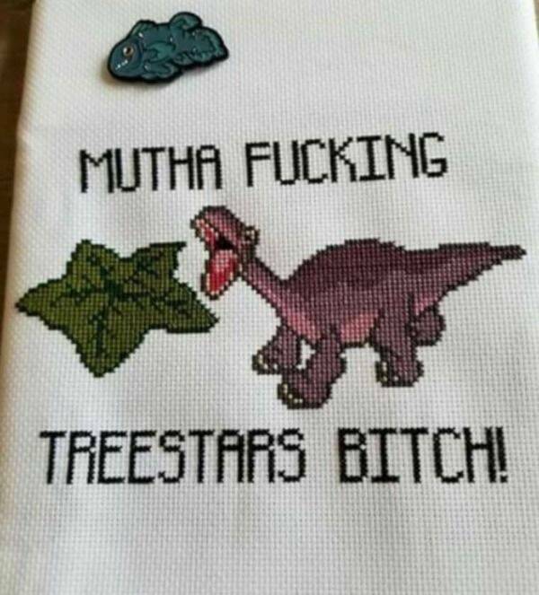 Grumpy Dad Approved: Movie Memes For Know-It-Alls Grumpy Dad Approved: Movie Memes For Know-It-Alls