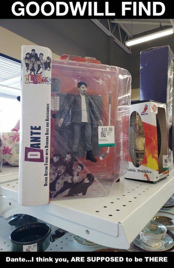 Grumpy Dad Approved: Movie Memes For Know-It-Alls Grumpy Dad Approved: Movie Memes For Know-It-Alls