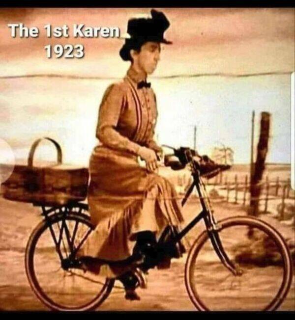 Grumpy Dad Approved: Movie Memes For Know-It-Alls Grumpy Dad Approved: Movie Memes For Know-It-Alls