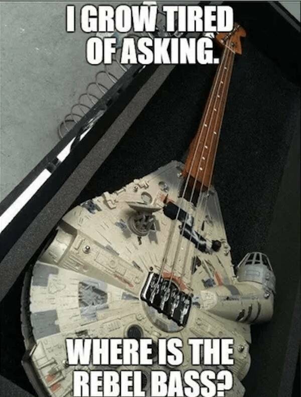 Grumpy Dad Approved: Movie Memes For Know-It-Alls Grumpy Dad Approved: Movie Memes For Know-It-Alls