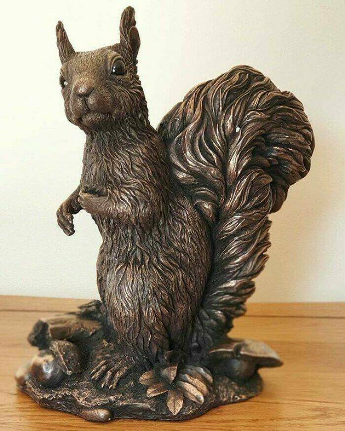 Masterpieces Of Timber: Extraordinary Woodworking Creations