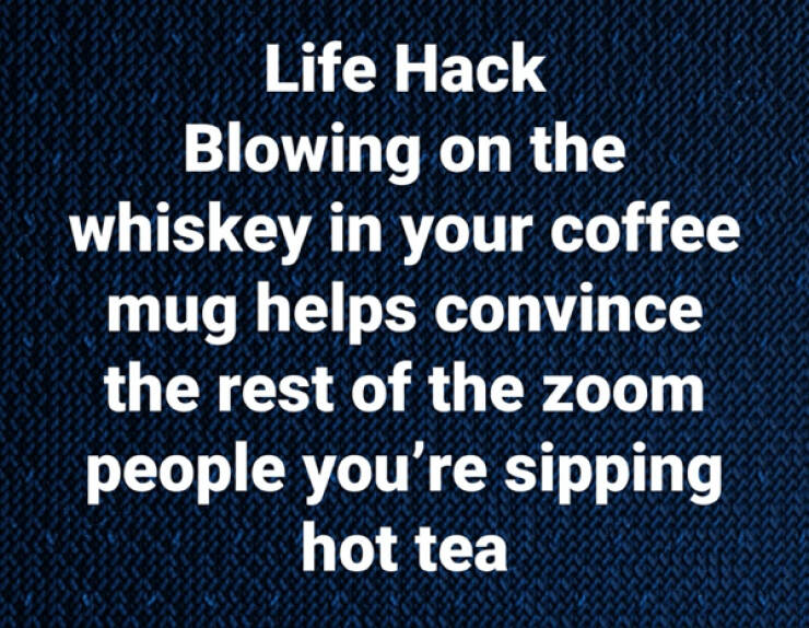 Life Hacks That Are More Hilarity Than Helpfulness Life Hacks That Are More Hilarity Than Helpfulness