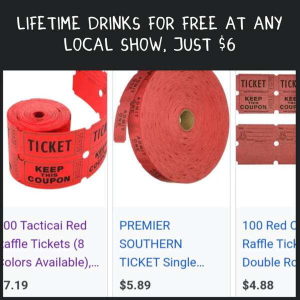 Life Hacks That Are More Hilarity Than Helpfulness Life Hacks That Are More Hilarity Than Helpfulness