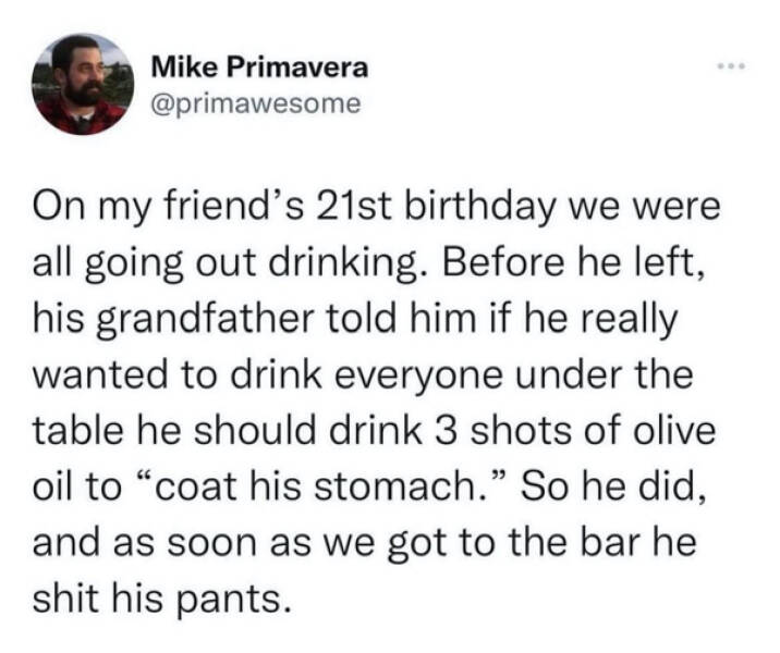 Life Hacks That Are More Hilarity Than Helpfulness Life Hacks That Are More Hilarity Than Helpfulness