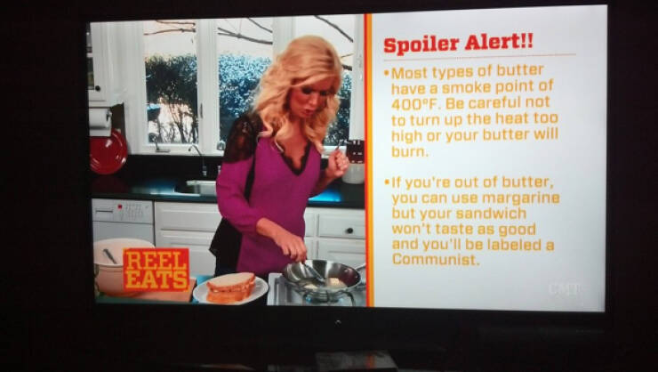 Life Hacks That Are More Hilarity Than Helpfulness Life Hacks That Are More Hilarity Than Helpfulness