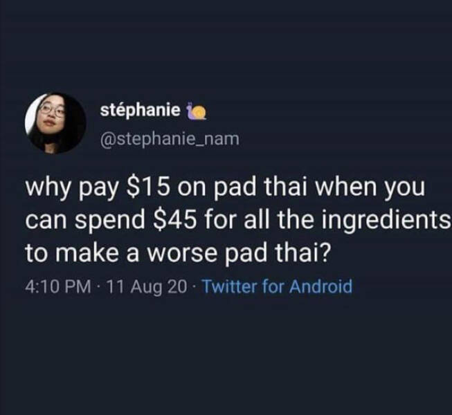 Life Hacks That Are More Hilarity Than Helpfulness Life Hacks That Are More Hilarity Than Helpfulness