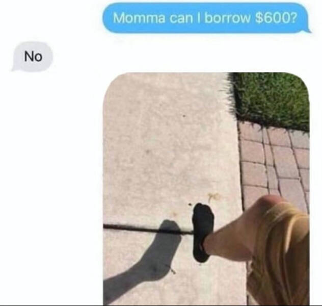 Life Hacks That Are More Hilarity Than Helpfulness Life Hacks That Are More Hilarity Than Helpfulness