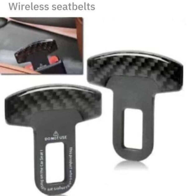 Life Hacks That Are More Hilarity Than Helpfulness Life Hacks That Are More Hilarity Than Helpfulness