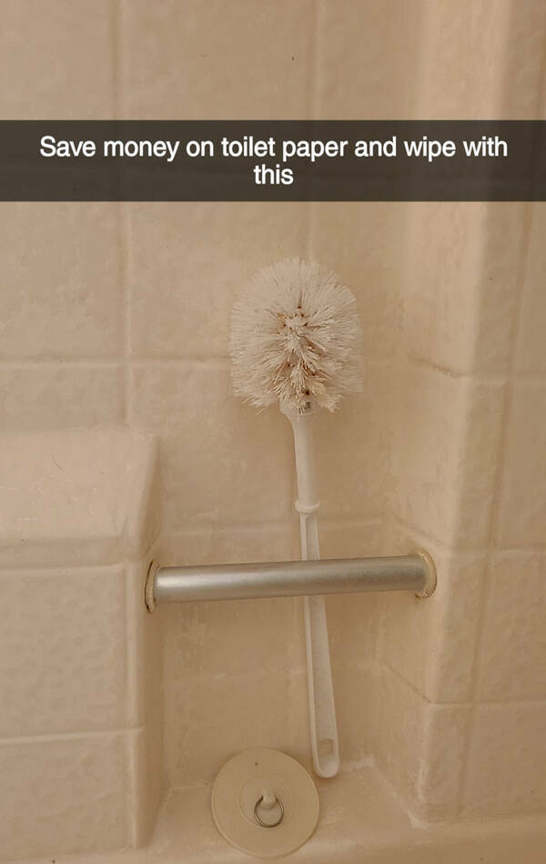 Life Hacks That Are More Hilarity Than Helpfulness Life Hacks That Are More Hilarity Than Helpfulness