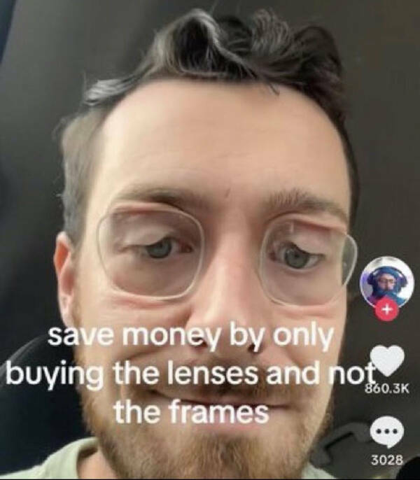 Life Hacks That Are More Hilarity Than Helpfulness Life Hacks That Are More Hilarity Than Helpfulness