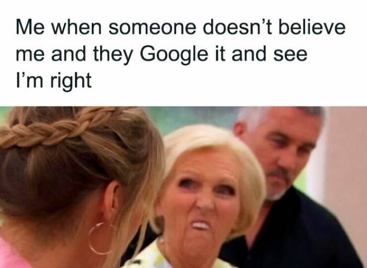 Relatable Humor For The 30 And Tired Crew