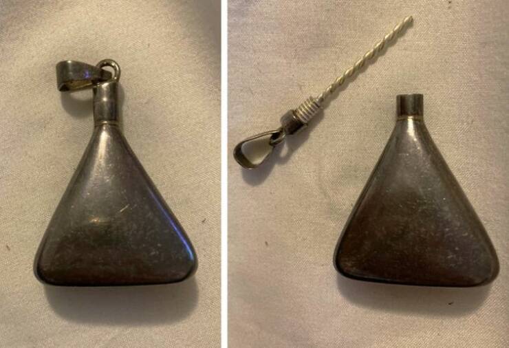 Strange Objects That Sparked Internet Curiosity