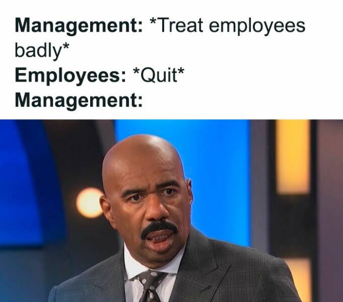 Workday Survival: Hilarious Memes To Keep You Going