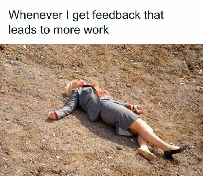 Workday Survival: Hilarious Memes To Keep You Going