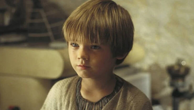Acting Catastrophes In Major Films: The Most Painful Performances In Film