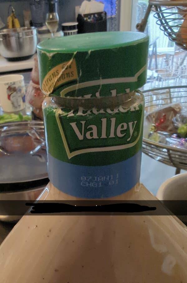 Dad Fails That Are So Clueless, Theyre Hilarious