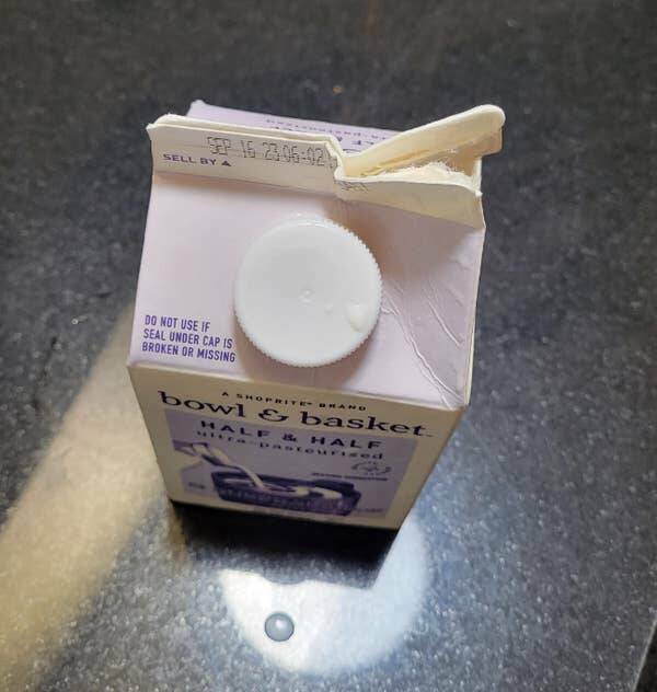 Dad Fails That Are So Clueless, Theyre Hilarious