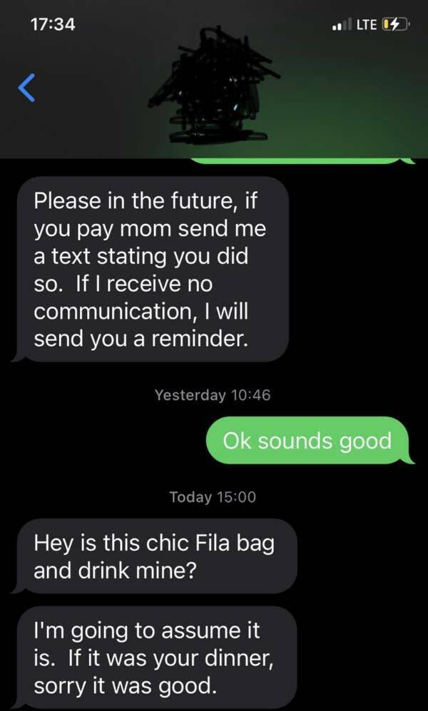 Dad Fails That Are So Clueless, Theyre Hilarious