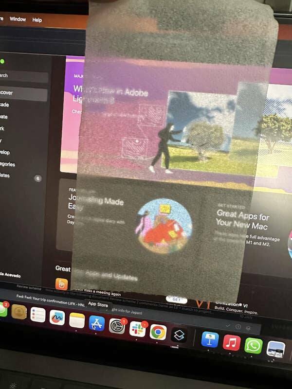 Dad Fails That Are So Clueless, Theyre Hilarious