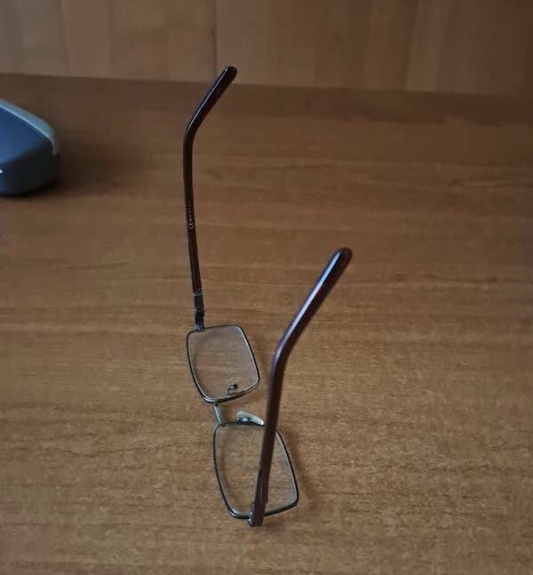 Dad Fails That Are So Clueless, Theyre Hilarious