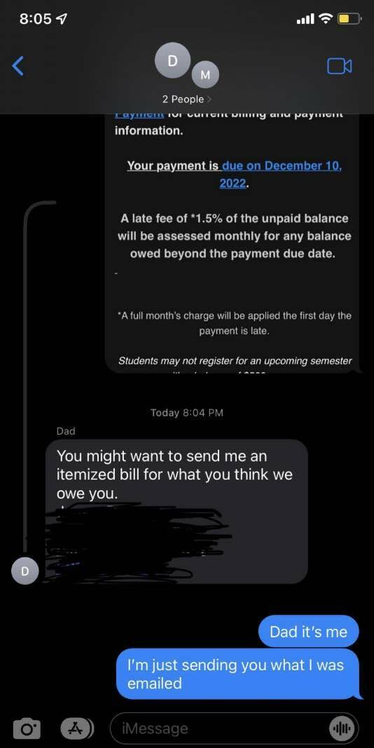 Dad Fails That Are So Clueless, Theyre Hilarious