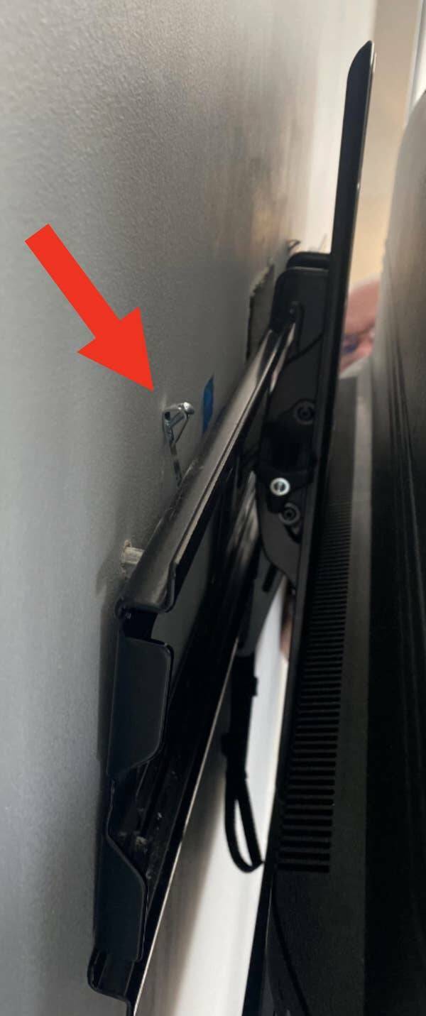 Dad Fails That Are So Clueless, Theyre Hilarious