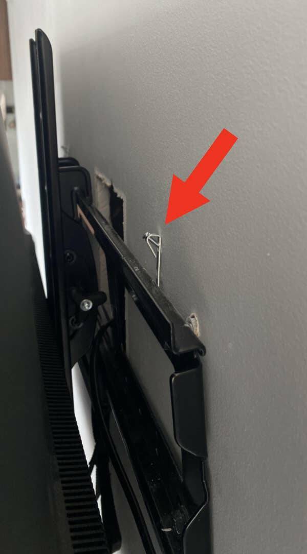 Dad Fails That Are So Clueless, Theyre Hilarious