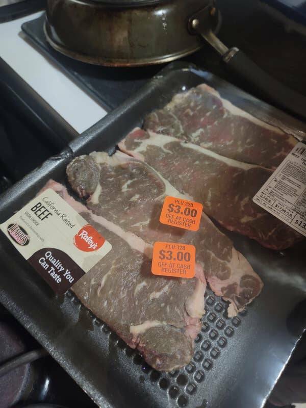 Dad Fails That Are So Clueless, Theyre Hilarious